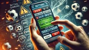 casino apk Esports Live Betting Myanmar DOTA2 CS2 ပြိုင်ပွဲ Odds