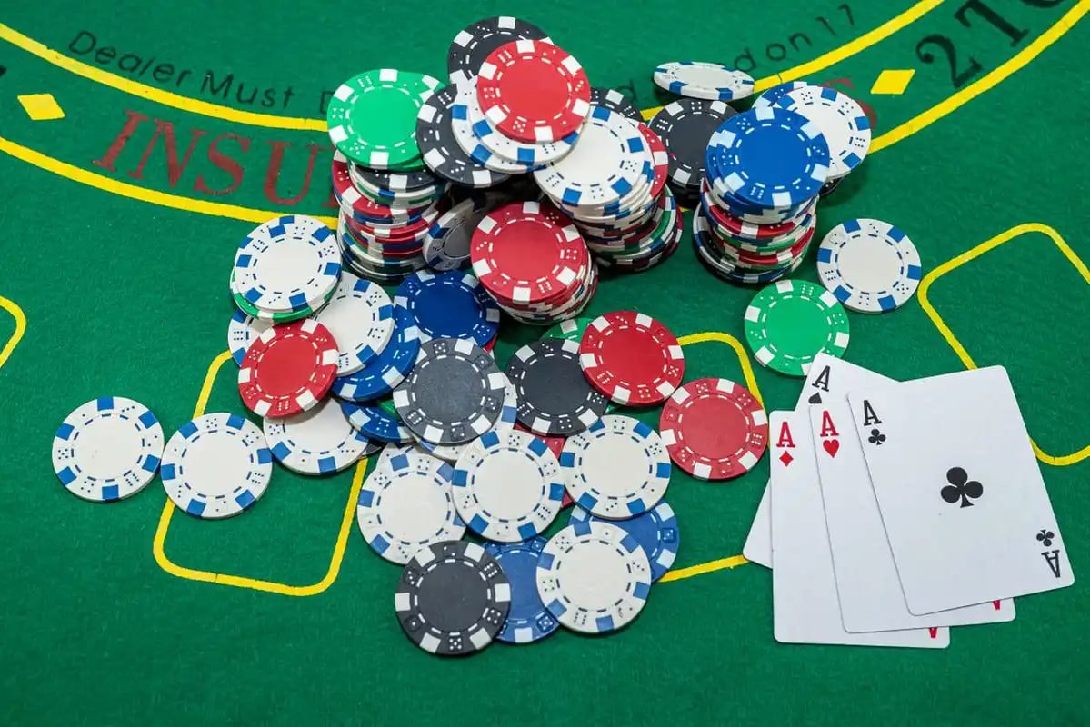 casino apk VIP Program Myanmar ဖောက်သည်များ အတွက် Cashback နှင့် Exclusive Bonus အကျိုးခံစားခွင့်