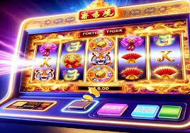 Live Casino Myanmar
