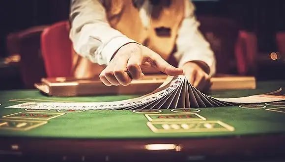 casino apk VIP Royal Diamond Elite Myanmar ဖောက်သည်များ Exclusive Event နှင့် Special Bonus ခံစားနေသောမြင်ကွင်း