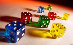 Myanmar Football Sportsbook casino apk