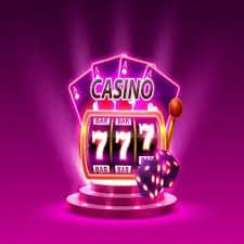 casino apk app Myanmar Live Casino Esports Slots mobile screen ပုံ