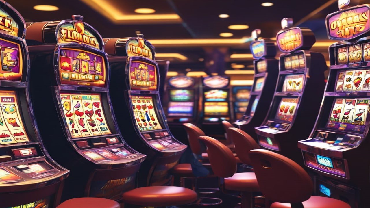 casino apk ငွေထုတ်ခြင်း KBZPay Wave Money AYA Pay MMK Myanmar fast withdrawal လုပ်ဆောင်နေသောမြင်ကွင်း