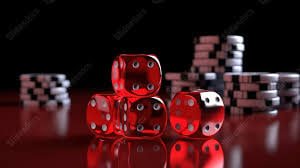 casino apk Myanmar Live Casino Baccarat Roulette Slots Sportsbook Esports platform