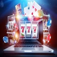 Sportsbook Myanmar