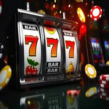 Slots Casino APK
