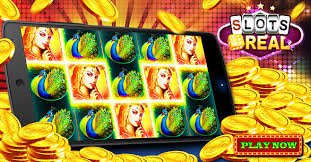 casino apk Myanmar KBZPay Wave Money AYA Pay ငွေထုတ်ခြင်း payment method မြင်ကွင်း MMK ကျပ်ငွေ