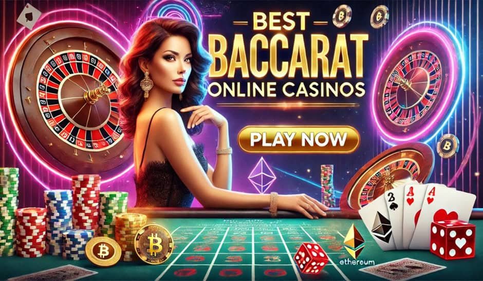 casino apk VIP Gold Diamond Tier Myanmar ဖောက်သည်များ Cashback Reload Bonus ရရှိနေသောမြင်ကွင်း