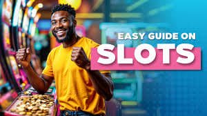 casino apk VIP withdrawal priority Myanmar ဖောက်သည် fast cashout MMK ကျပ်ငွေ cashback bonus