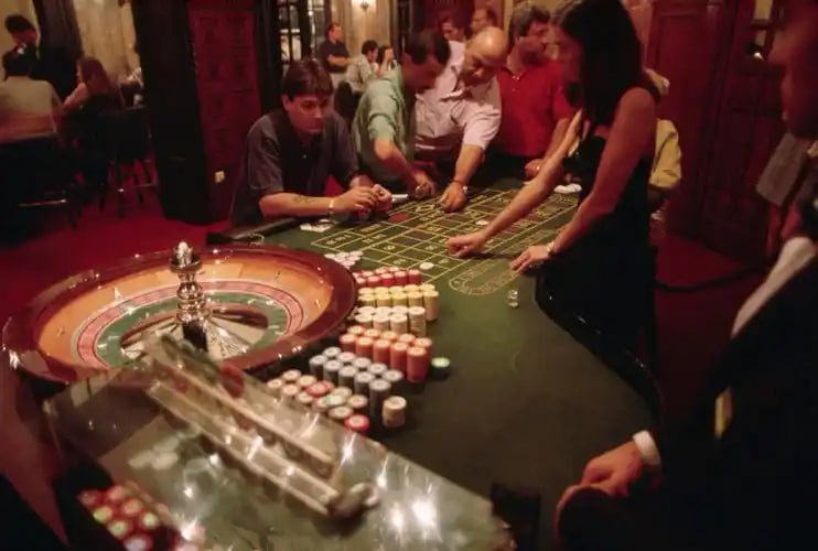 casino apk Live Casino VIP Baccarat Table Myanmar ကစားသူများ
