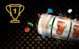 casino apk Esports Mobile App Myanmar ဖောက်သည်များ MLBB Betting
