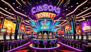 casino apk Myanmar platform ကျွန်ုပ်တို့အကြောင်း Live Casino Sportsbook mobile app