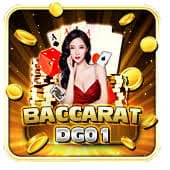 casino apk Live Casino Roulette Blackjack Myanmar ဖောက်သည်များ ကစားနေစဉ်