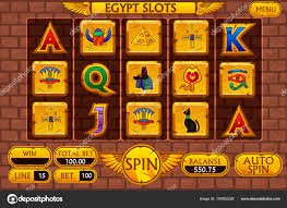 casino apk VIP Bonus Cashback Myanmar ဖောက်သည်များ