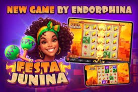 Myanmar National League ဘောလုံးပွဲ အနိုင်ရလဒ် casino apk