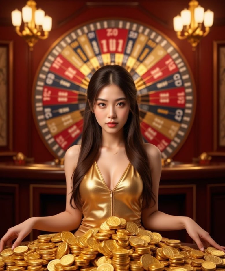 casino apk Esports Myanmar MLBB DOTA2 ပြိုင်ပွဲ Betting