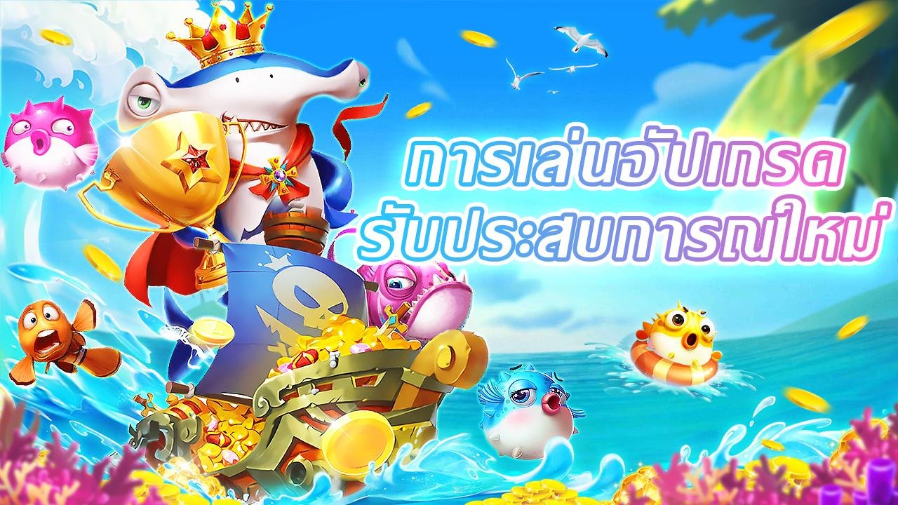casino apk Esports VIP Cashback Bonus Myanmar ဖောက်သည်များ အတွက် ကျပ်ငွေ Bet