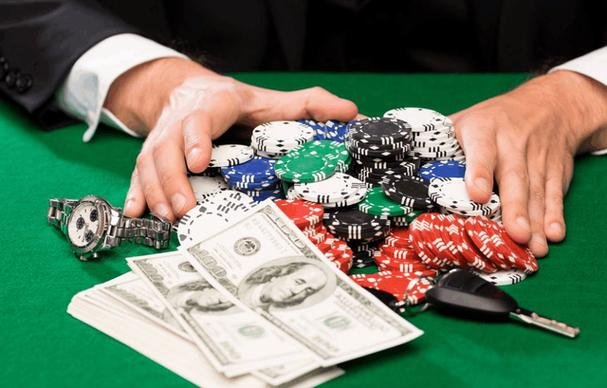 casino apk ငွေထုတ်ခြင်း အဆင့်ဆင့် လုပ်ဆောင်ပုံ Myanmar ဖောက်သည် step by step withdrawal process