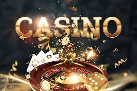 casino apk Live Casino Myanmar မိုဘိုင်း APP ဖြင့် ကစားနေစဉ်