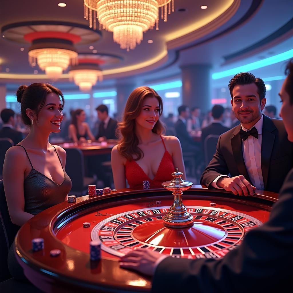 casino apk ဒေါင်းလုဒ် Myanmar KBZPay Wave Money AYA Pay MMK ငွေသွင်းငွေထုတ် screen