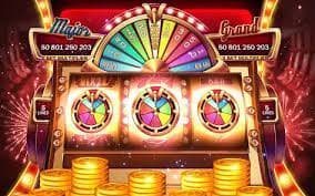 casino apk အသုံးပြုနည်း Myanmar