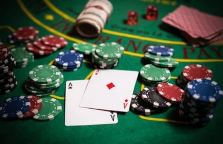 casino apk ဒေါင်းလုဒ် VIP Bonus Cashback Myanmar MMK ကျပ်ငွေ payment feature